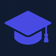 TABE logo